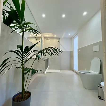 Fil's House Катания